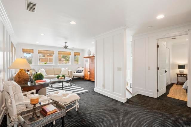 2830 Noren Place, San Diego, CA 92106