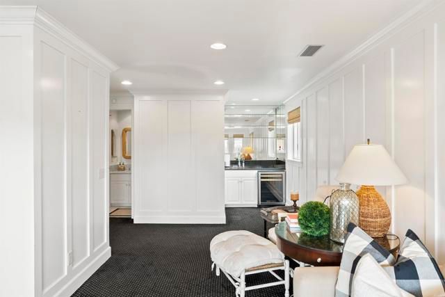 2830 Noren Place, San Diego, CA 92106