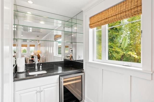 2830 Noren Place, San Diego, CA 92106