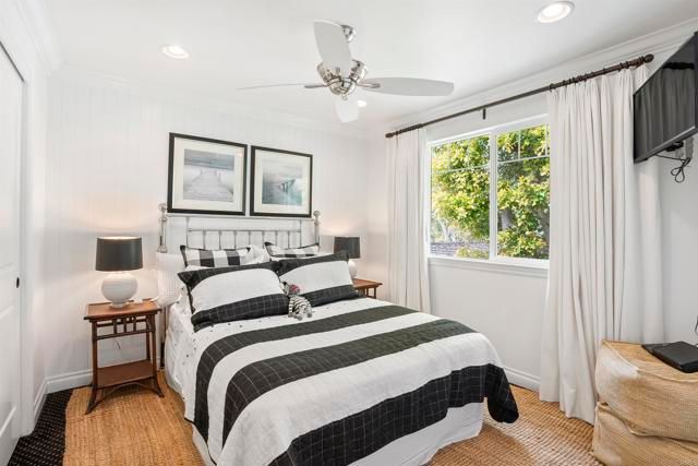 2830 Noren Place, San Diego, CA 92106