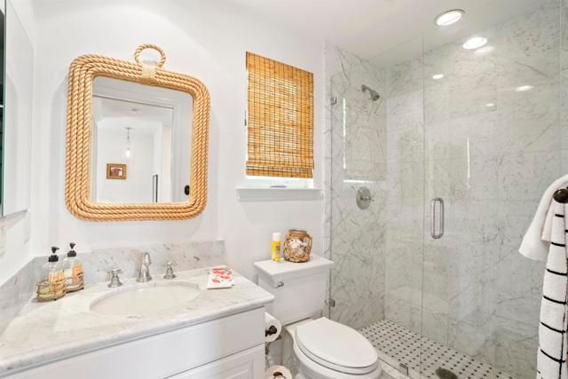 2830 Noren Place, San Diego, CA 92106