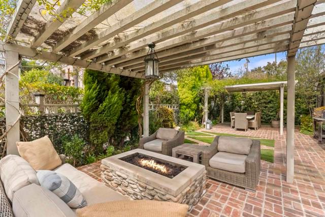 2830 Noren Place, San Diego, CA 92106