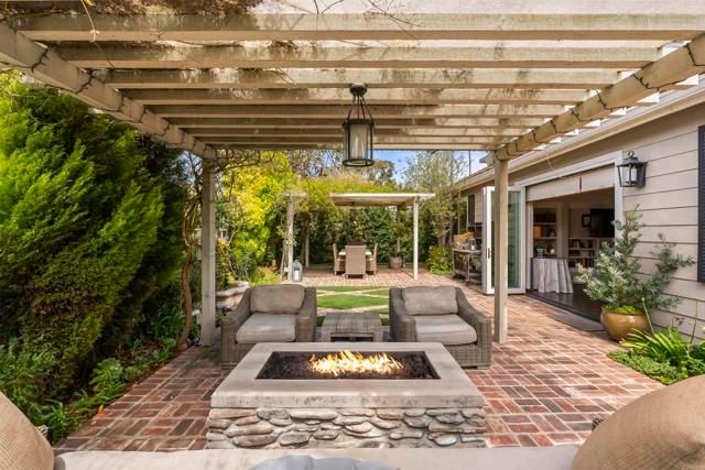 2830 Noren Place, San Diego, CA 92106