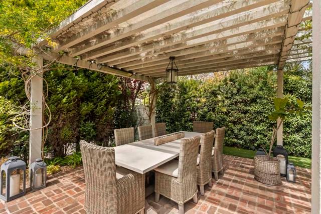 2830 Noren Place, San Diego, CA 92106