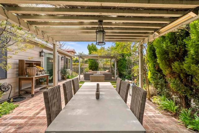 2830 Noren Place, San Diego, CA 92106