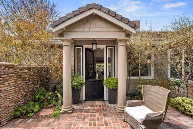 2830 Noren Place, San Diego, CA 92106