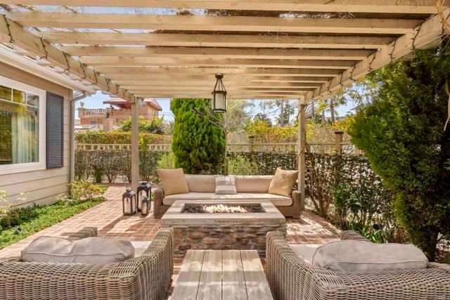 2830 Noren Place, San Diego, CA 92106