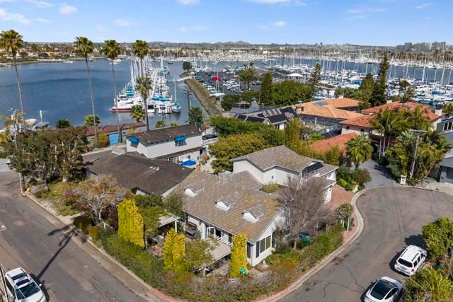 2830 Noren Place, San Diego, CA 92106