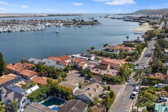 2830 Noren Place, San Diego, CA 92106