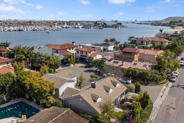 2830 Noren Place, San Diego, CA 92106