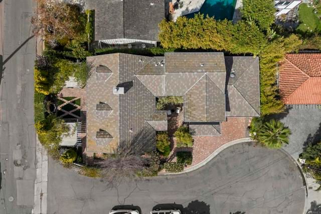 2830 Noren Place, San Diego, CA 92106