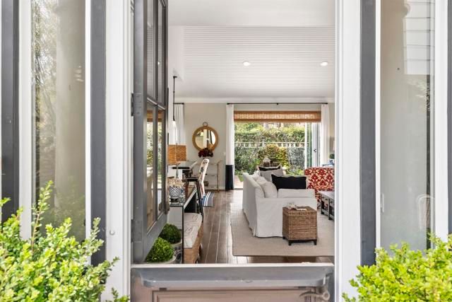 2830 Noren Place, San Diego, CA 92106