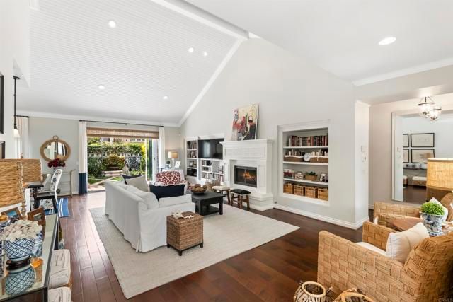 2830 Noren Place, San Diego, CA 92106