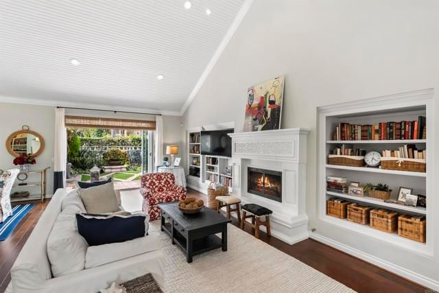 2830 Noren Place, San Diego, CA 92106