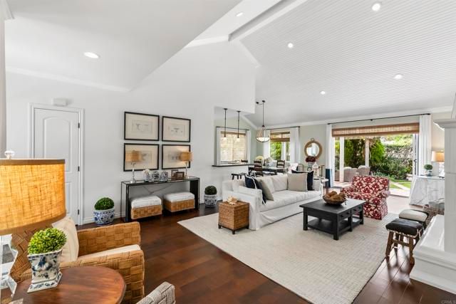 2830 Noren Place, San Diego, CA 92106