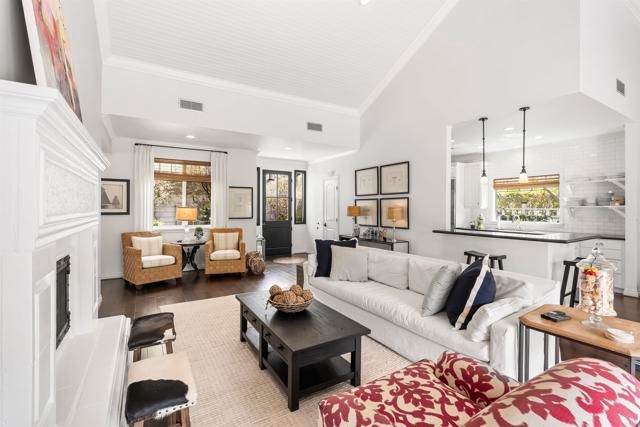 2830 Noren Place, San Diego, CA 92106