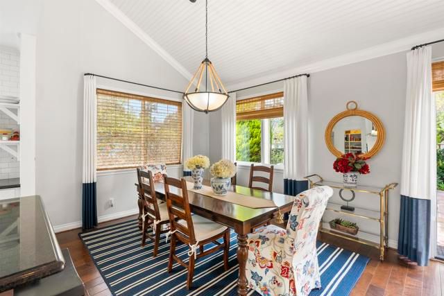 2830 Noren Place, San Diego, CA 92106