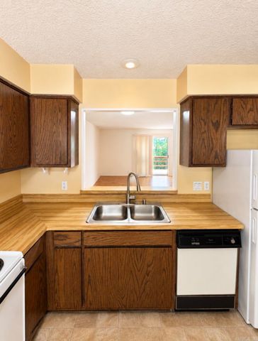 4 Lonjeta Lane, Hot Springs Village, AR 71909
