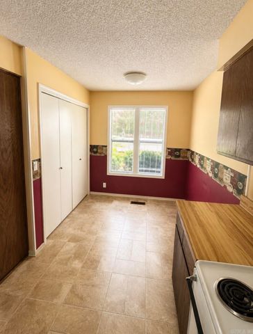 4 Lonjeta Lane, Hot Springs Village, AR 71909