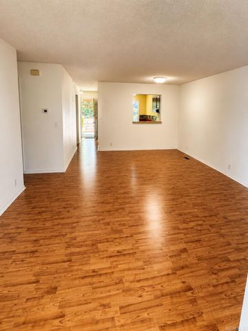 4 Lonjeta Lane, Hot Springs Village, AR 71909
