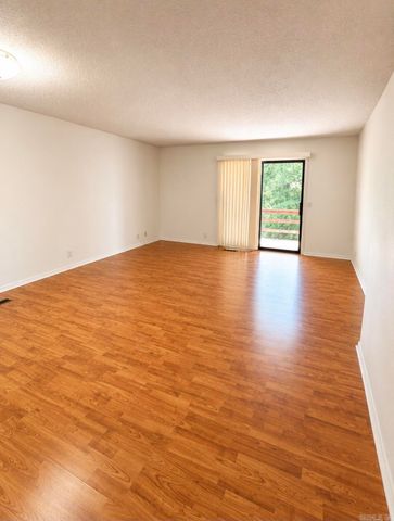 4 Lonjeta Lane, Hot Springs Village, AR 71909