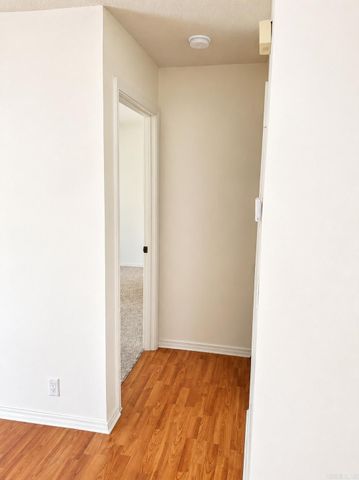 4 Lonjeta Lane, Hot Springs Village, AR 71909