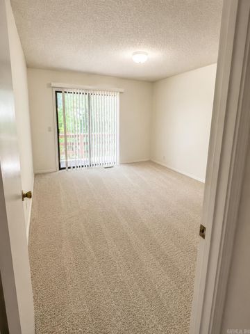 4 Lonjeta Lane, Hot Springs Village, AR 71909