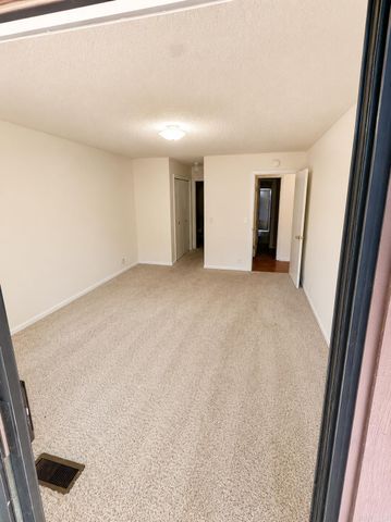 4 Lonjeta Lane, Hot Springs Village, AR 71909