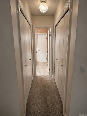 4 Lonjeta Lane, Hot Springs Village, AR 71909