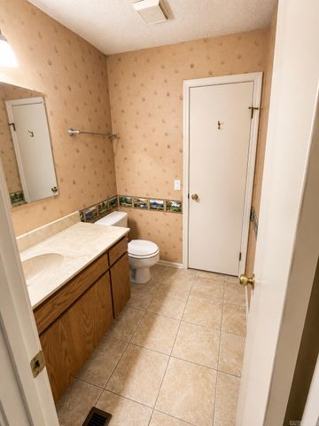 4 Lonjeta Lane, Hot Springs Village, AR 71909