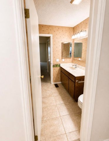 4 Lonjeta Lane, Hot Springs Village, AR 71909