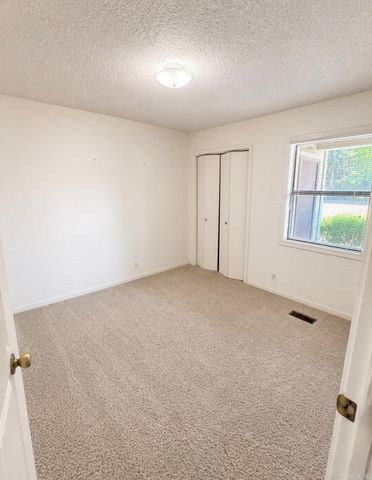 4 Lonjeta Lane, Hot Springs Village, AR 71909