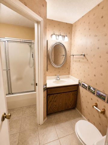 4 Lonjeta Lane, Hot Springs Village, AR 71909