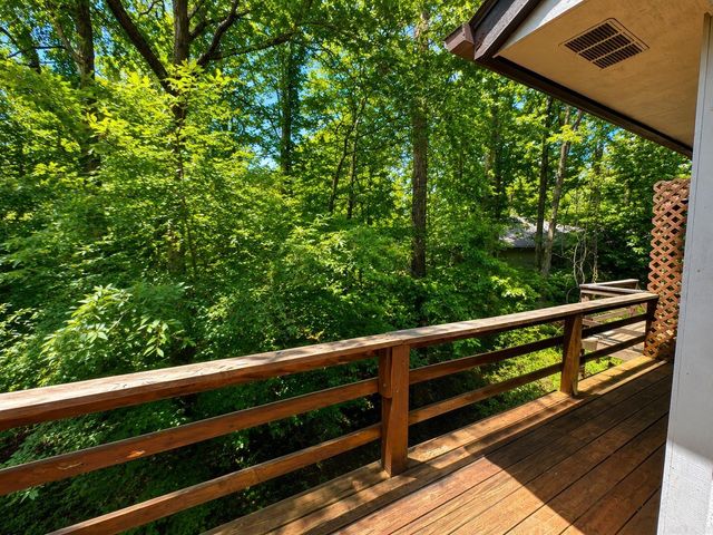 4 Lonjeta Lane, Hot Springs Village, AR 71909