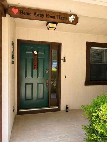 4 Lonjeta Lane, Hot Springs Village, AR 71909