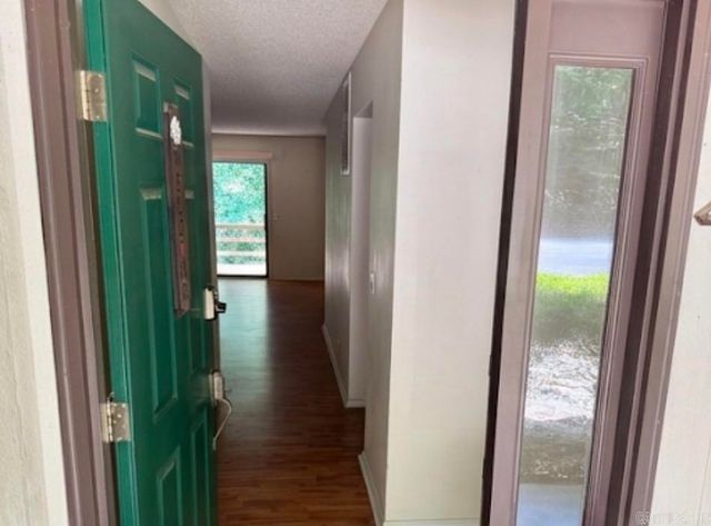 4 Lonjeta Lane, Hot Springs Village, AR 71909