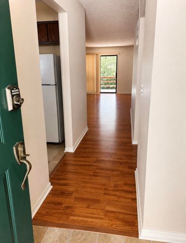 4 Lonjeta Lane, Hot Springs Village, AR 71909