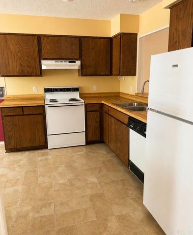 4 Lonjeta Lane, Hot Springs Village, AR 71909