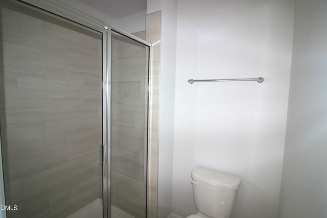 1753 Barrett Run Trail, Apex, NC 27502