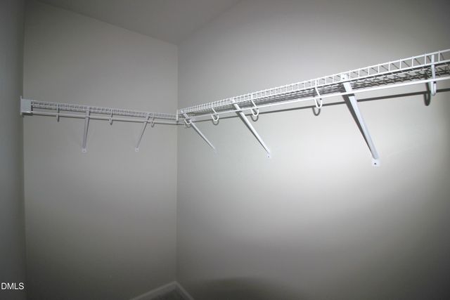 1753 Barrett Run Trail, Apex, NC 27502