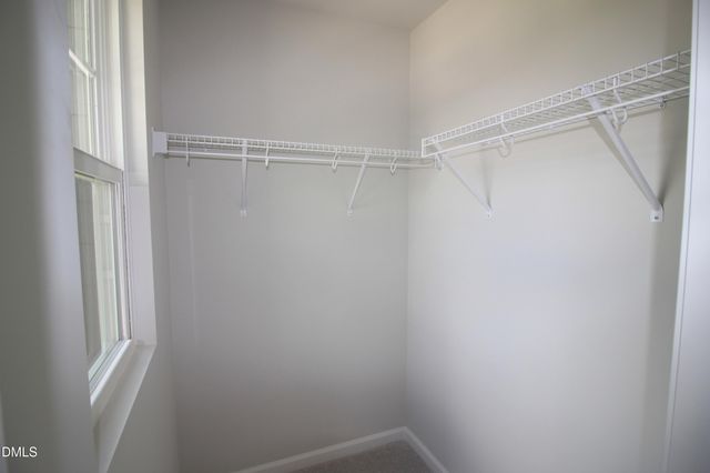 1753 Barrett Run Trail, Apex, NC 27502