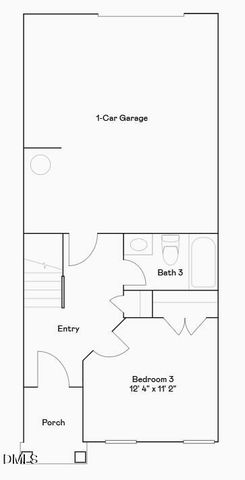 1753 Barrett Run Trail, Apex, NC 27502