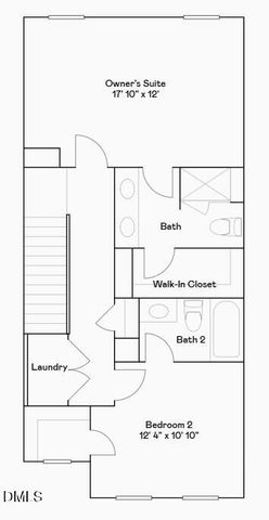 1753 Barrett Run Trail, Apex, NC 27502