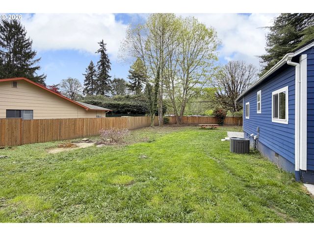 2410 Se TARBELL Ave, Milwaukie, OR 97267