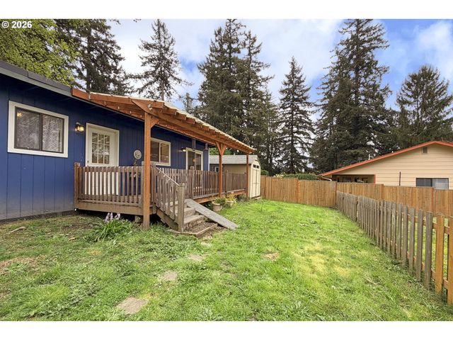 2410 Se TARBELL Ave, Milwaukie, OR 97267