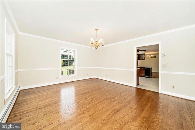 727 WELLER DR, Mount Airy, MD 21771