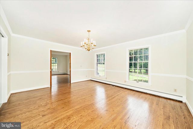 727 WELLER DR, Mount Airy, MD 21771