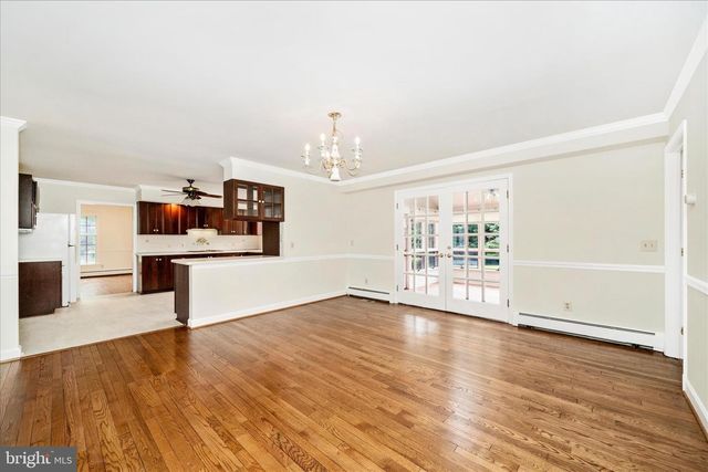 727 WELLER DR, Mount Airy, MD 21771
