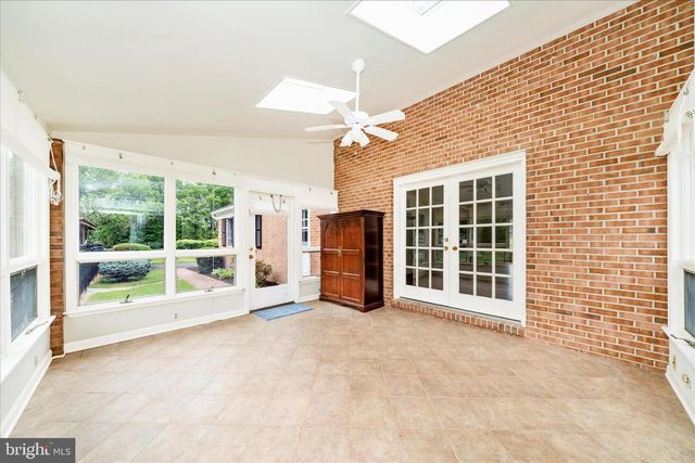 727 WELLER DR, Mount Airy, MD 21771