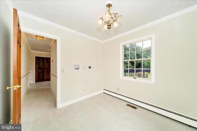 727 WELLER DR, Mount Airy, MD 21771